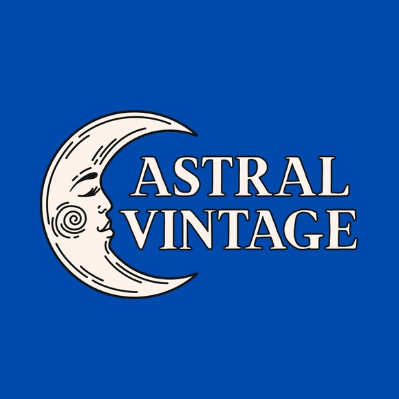 astralvintage